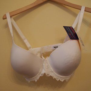 Lepel Fiore T-Shirt Bra - 34E / 34DDD - NWT!